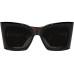 SAINT LAURENT SL M119 BLAZE 003